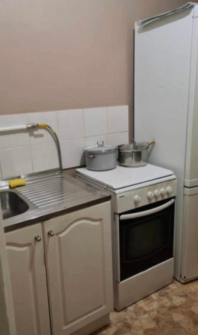 Jalaka 2- bedroom apartment